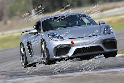 media/Mar-29-2025-Speed Ventures (Sat) [[9900210f0d]]/Black/Session 3 (Sunset)/